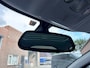 Peugeot 208 1.6 VTi Allure