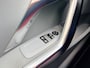Peugeot 208 1.6 VTi Allure
