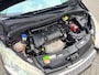 Peugeot 208 1.6 VTi Allure