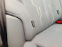 Peugeot 208 1.6 VTi Allure