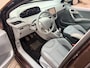 Peugeot 208 1.6 VTi Allure