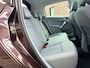 Peugeot 208 1.6 VTi Allure