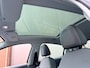 Peugeot 208 1.6 VTi Allure