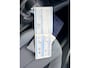 Peugeot 208 1.6 VTi Allure