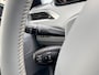 Peugeot 208 1.6 VTi Allure