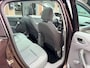 Peugeot 208 1.6 VTi Allure