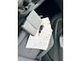 Peugeot 208 1.6 VTi Allure