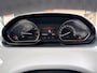 Peugeot 208 1.6 VTi Allure