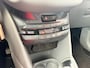 Peugeot 208 1.6 VTi Allure