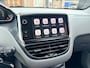 Peugeot 208 1.6 VTi Allure