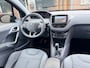 Peugeot 208 1.6 VTi Allure
