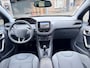 Peugeot 208 1.6 VTi Allure