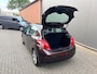Peugeot 208 1.6 VTi Allure