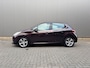 Peugeot 208 1.6 VTi Allure