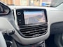 Peugeot 208 1.6 VTi Allure