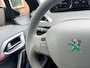 Peugeot 208 1.6 VTi Allure