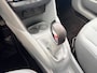 Peugeot 208 1.6 VTi Allure