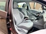 Peugeot 208 1.6 VTi Allure