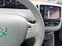Peugeot 208 1.6 VTi Allure