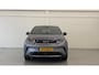 BYD Dolphin Design 60.4 kWh PANORAMADAK l ADAPTIEVE CRUISECONTROL l