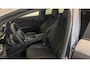 BYD Dolphin Design 60.4 kWh PANORAMADAK l ADAPTIEVE CRUISECONTROL l