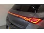 BYD Dolphin Design 60.4 kWh PANORAMADAK l ADAPTIEVE CRUISECONTROL l