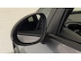 BYD Dolphin Design 60.4 kWh PANORAMADAK l ADAPTIEVE CRUISECONTROL l