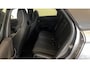 BYD Dolphin Design 60.4 kWh PANORAMADAK l ADAPTIEVE CRUISECONTROL l