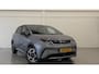 BYD Dolphin Design 60.4 kWh PANORAMADAK l ADAPTIEVE CRUISECONTROL l