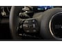 BYD Dolphin Design 60.4 kWh PANORAMADAK l ADAPTIEVE CRUISECONTROL l