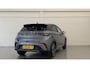 BYD Dolphin Design 60.4 kWh PANORAMADAK l ADAPTIEVE CRUISECONTROL l