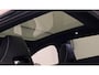 BYD Dolphin Design 60.4 kWh PANORAMADAK l ADAPTIEVE CRUISECONTROL l