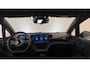 BYD Dolphin Design 60.4 kWh PANORAMADAK l ADAPTIEVE CRUISECONTROL l