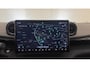BYD Dolphin Design 60.4 kWh PANORAMADAK l ADAPTIEVE CRUISECONTROL l