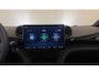BYD Dolphin Design 60.4 kWh PANORAMADAK l ADAPTIEVE CRUISECONTROL l