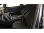 BYD Dolphin Design 60.4 kWh PANORAMADAK l ADAPTIEVE CRUISECONTROL l