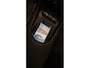 BYD Dolphin Design 60.4 kWh PANORAMADAK l ADAPTIEVE CRUISECONTROL l