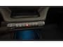 BYD Dolphin Design 60.4 kWh PANORAMADAK l ADAPTIEVE CRUISECONTROL l