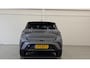 BYD Dolphin Design 60.4 kWh PANORAMADAK l ADAPTIEVE CRUISECONTROL l