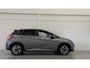BYD Dolphin Design 60.4 kWh PANORAMADAK l ADAPTIEVE CRUISECONTROL l