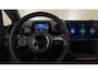 BYD Dolphin Design 60.4 kWh PANORAMADAK l ADAPTIEVE CRUISECONTROL l