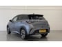BYD Dolphin Design 60.4 kWh PANORAMADAK l ADAPTIEVE CRUISECONTROL l