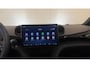 BYD Dolphin Design 60.4 kWh PANORAMADAK l ADAPTIEVE CRUISECONTROL l