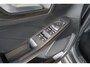 Ford Kuga 2.5 PHEV Vignale TREKHAAK | PANO | STOEL/STUUR-VERWARMING