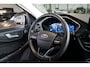 Ford Kuga 2.5 PHEV Vignale TREKHAAK | PANO | STOEL/STUUR-VERWARMING