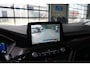 Ford Kuga 2.5 PHEV Vignale TREKHAAK | PANO | STOEL/STUUR-VERWARMING