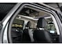 Ford Kuga 2.5 PHEV Vignale TREKHAAK | PANO | STOEL/STUUR-VERWARMING