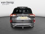 Ford Kuga 2.5 PHEV Vignale TREKHAAK | PANO | STOEL/STUUR-VERWARMING
