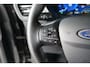 Ford Kuga 2.5 PHEV Vignale TREKHAAK | PANO | STOEL/STUUR-VERWARMING