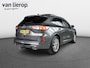 Ford Kuga 2.5 PHEV Vignale TREKHAAK | PANO | STOEL/STUUR-VERWARMING
